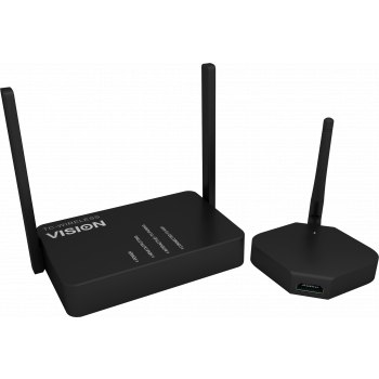 TC-WIRELESS-1.png
