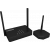 An image showing Wireless HDMI Set