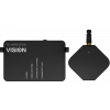 TC-WIRELESS_above.png