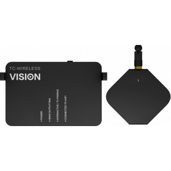 TC-WIRELESS_above.png