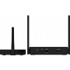 TC-WIRELESS_rear.png