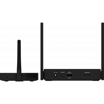 TC-WIRELESS_rear.png