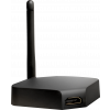 TC-WIRELESS_tx_input-1.png