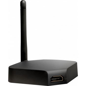 TC-WIRELESS_tx_input-1.png