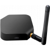 TC-WIRELESS_tx_pwr-1.png