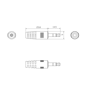 3.5MM.png