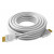 An image showing hvidt HDMI-kabel 10 m (33ft)