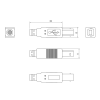 USB-B.png