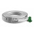 An image showing Cabo VGA para Phoenix de qualidade, branco, 5 m