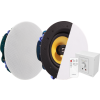 TC3-AMP+CS-1900.png