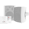 TC3-AMP+SP-1800.png
