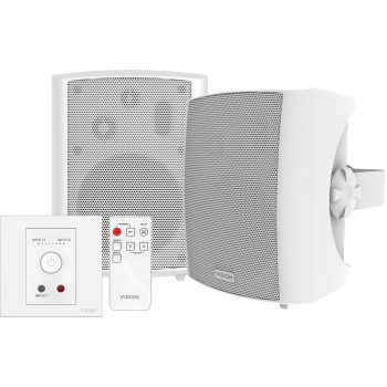 TC3-AMP+SP-1800.png