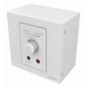 TC3-AMP.png
