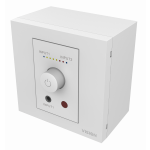 An image showing Amplificatore TC3 da 50 W