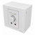 An image showing Amplificateur TC3 50 W