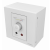 An image showing Amplificatore TC3 da 50 W