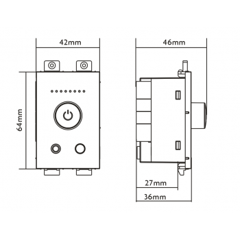 TC3-AMP_dims.png