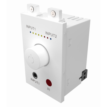 TC3-AMP_front_angle.png