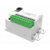 TC3-AMP_rear_angle.png