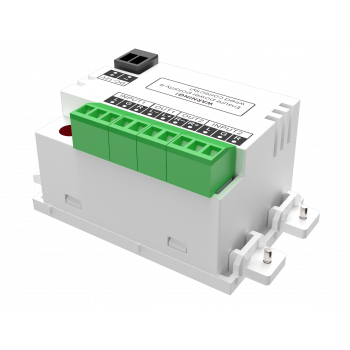 TC3-AMP_rear_angle.png