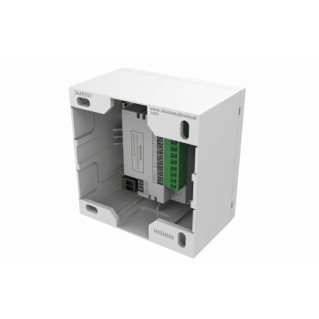 TC3-AMP_rear_angle_in_backbox.png