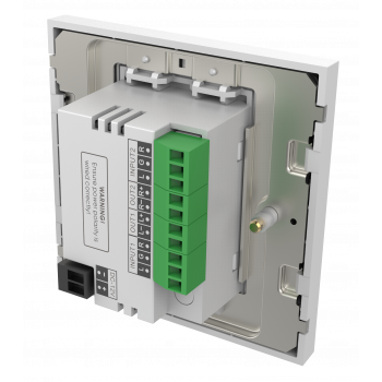 TC3-AMP_rear_angle_without_backbox.png