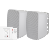 TC3-AMP+.png