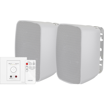 TC3-AMP+.png
