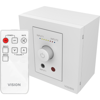 TC3-AMP_with_remote.png