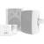 An image showing TC3-AMP+SP-1800