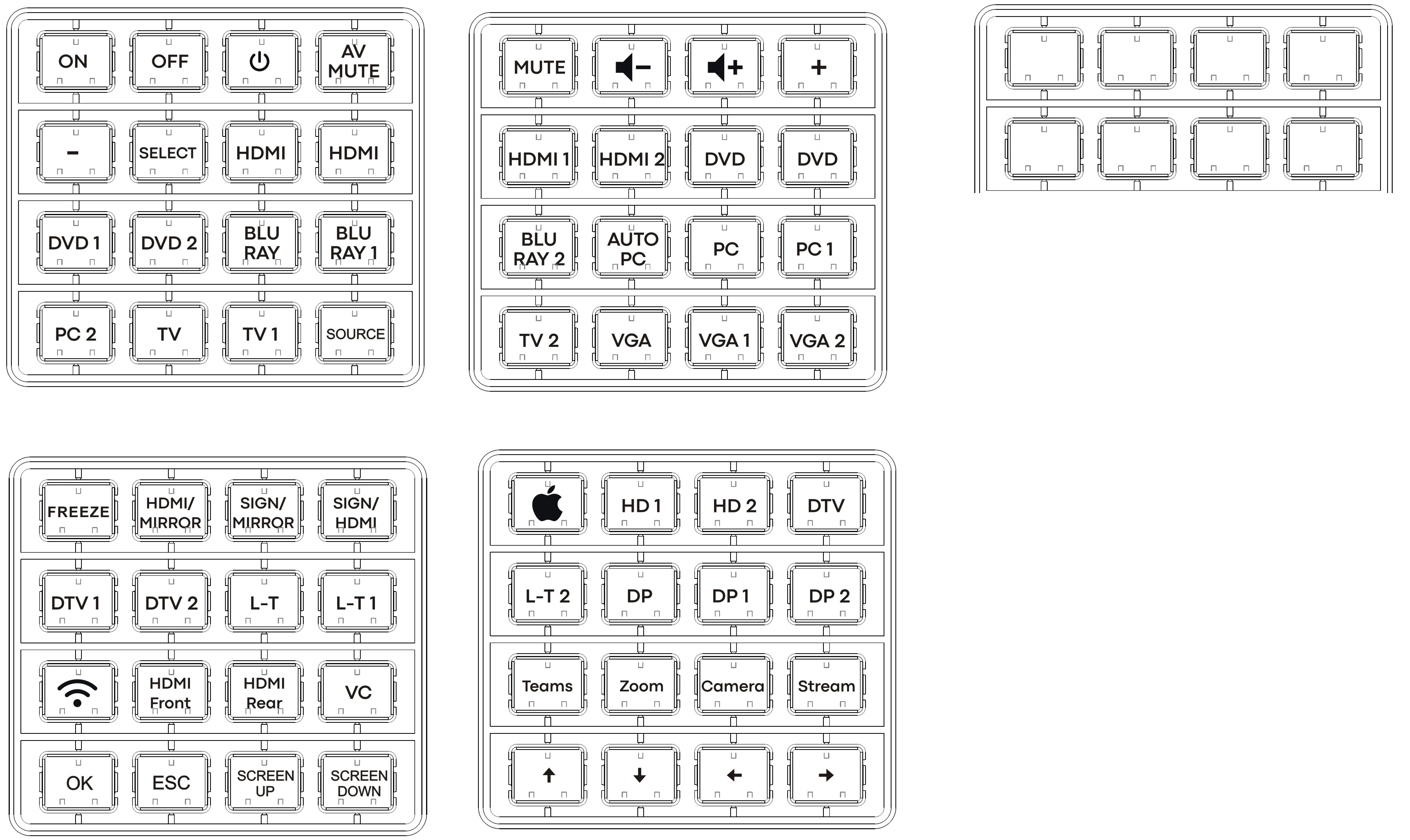 TC3-CTL-2_button_update_aug25.jpg