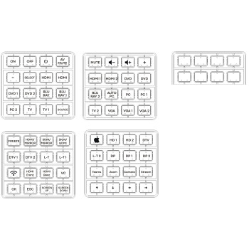 TC3-CTL-2_button_update_aug25.jpg