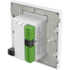 TC3-CTL-2_io2.png