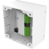 TC3-CTL-2_io2_w_backbox.png
