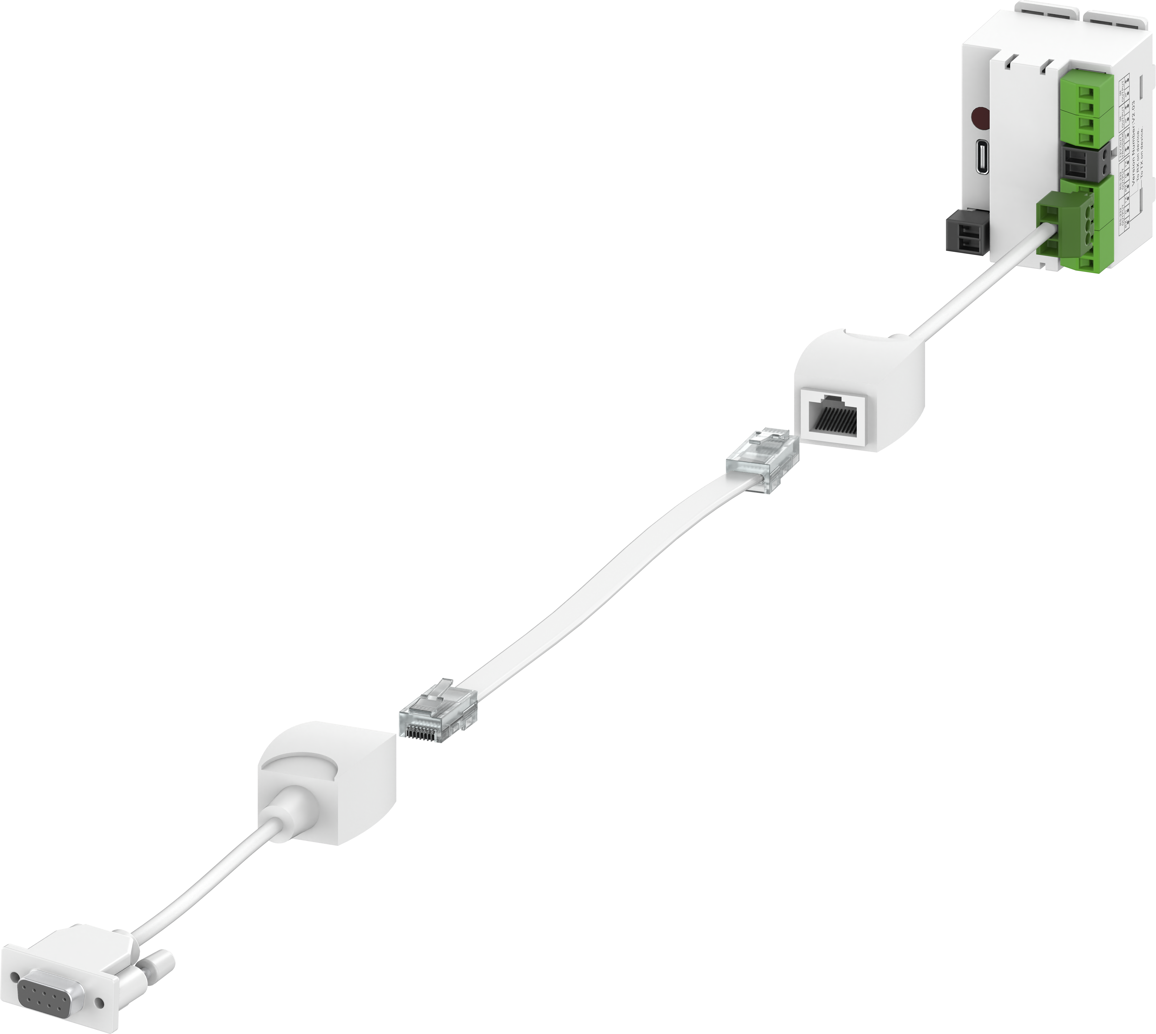 TC3-CTL-2_serial_cat6_adaptors_from_jun25.png