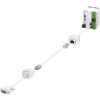 TC3-CTL-2_serial_cat6_adaptors_from_jun25.png