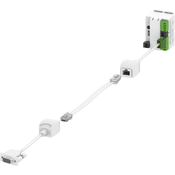 TC3-CTL-2_serial_cat6_adaptors_from_jun25.png