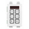 TC3-CTL_module.png
