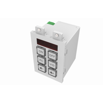 TC3-CTL_module_front_angle.png