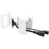 TC3-HPK_exploded_rear.png