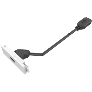 TC3_HDMI_front_angle.png