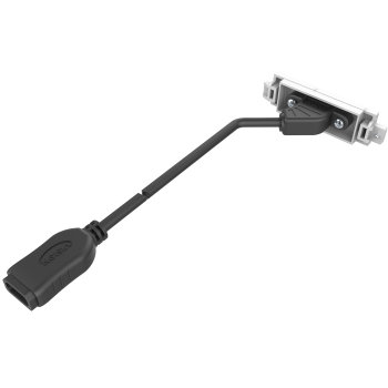 TC3_HDMI_rear_angle.png