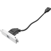 TC3_USBB_v2_front_angle_tail.png