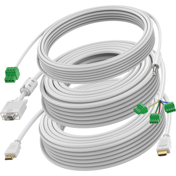 TC3-PK10MCABLES_apr21.png