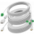 An image showing Pacchetto Cavi TC3 da 10 m