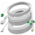 An image showing TC3 Cable Pack 15m (49.2ft)