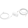 TC3-PK5M.png