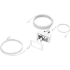 TC3-PK5M_exploded.png