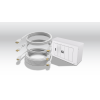 TC3-PK_product_shot.png