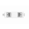 TC3_2RJ45-e1455196649378.png